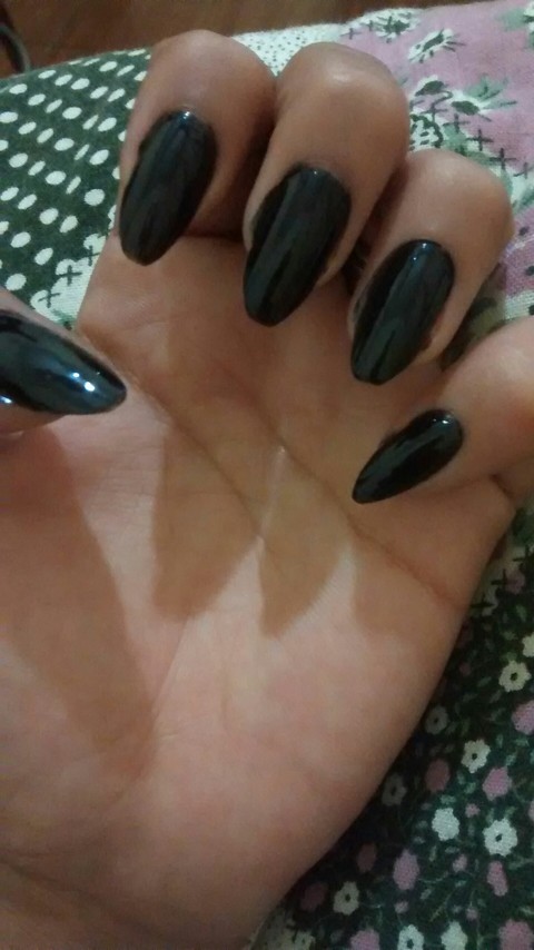 cosmetics, finger桌布
