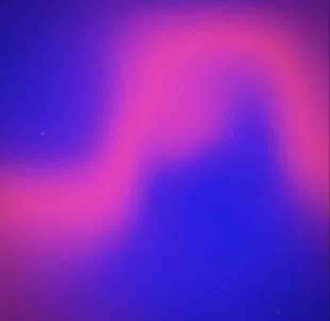 tapety colorful, purple