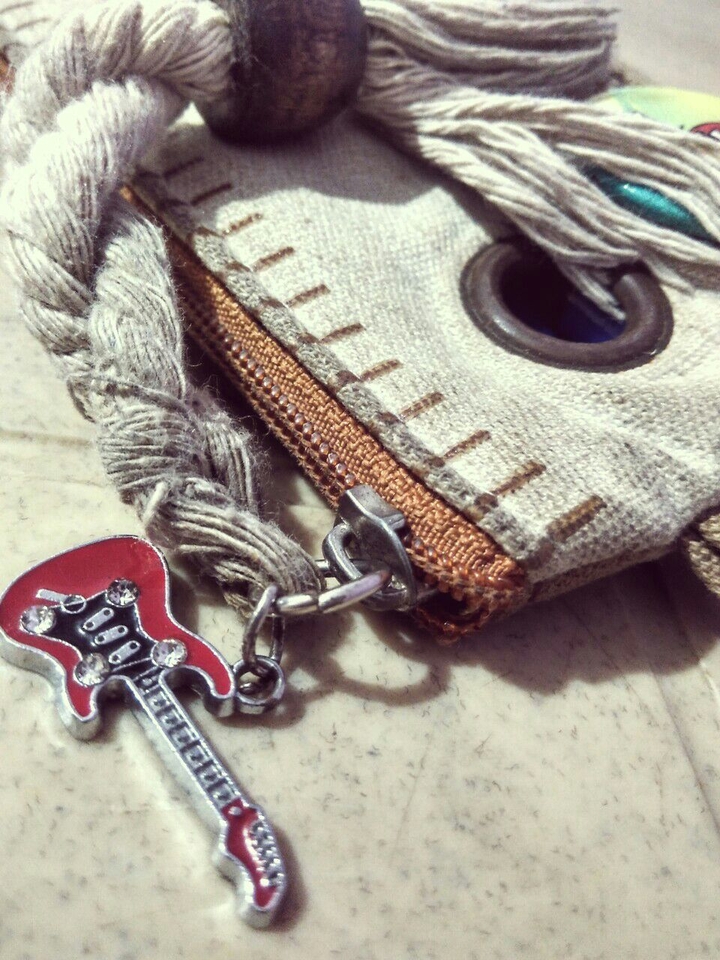 ☆Guitar.. ♡♡♡