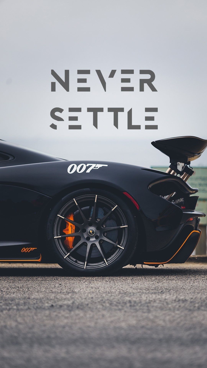 fastest cars