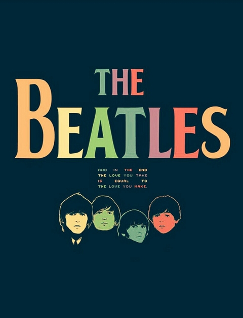 The Beatles