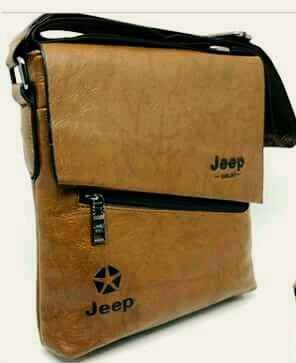 كروس جيب 199 جنيه