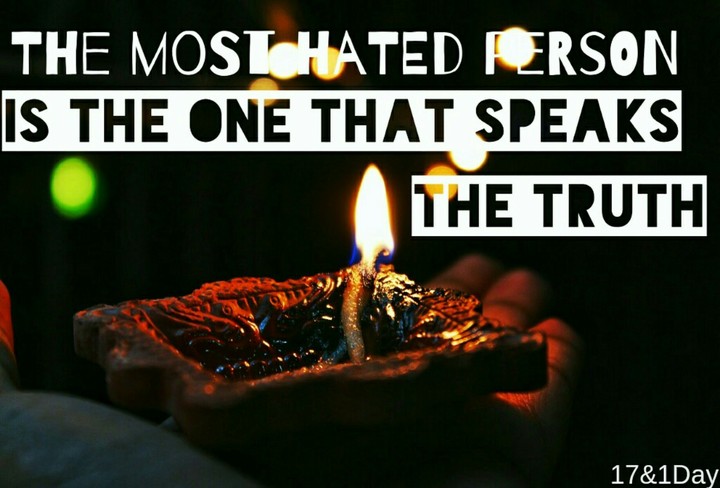 Quote.