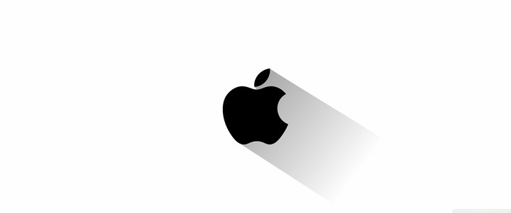 Apple Logo