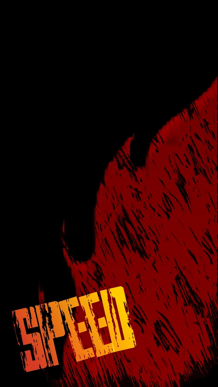 Speed