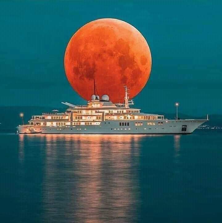 ✌❤✌