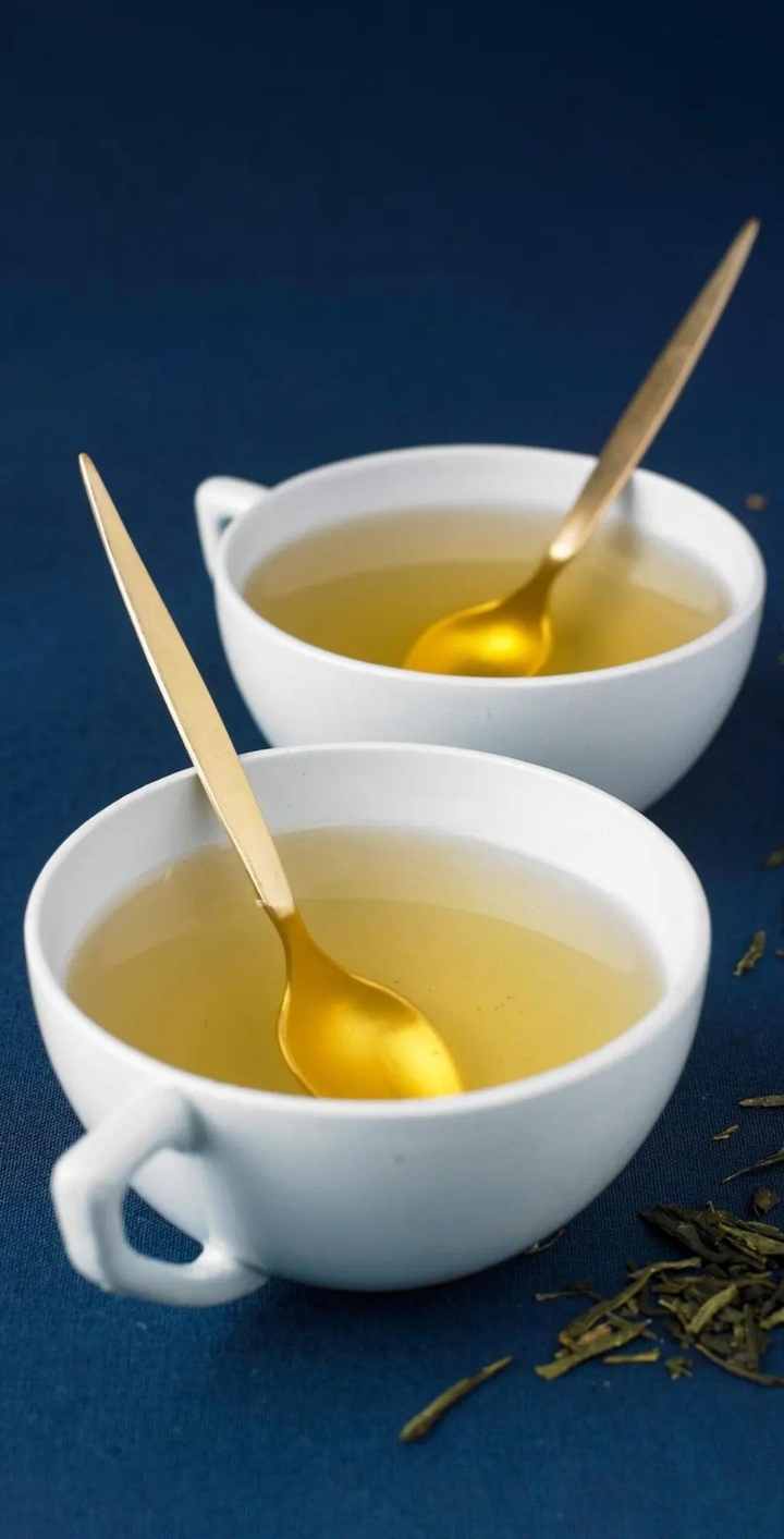 Kesar Kahwa