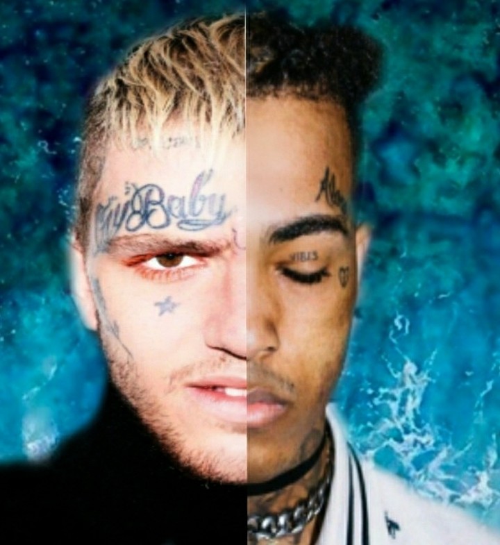 ＰＥＥＰ ＡＮＤ Ｘ