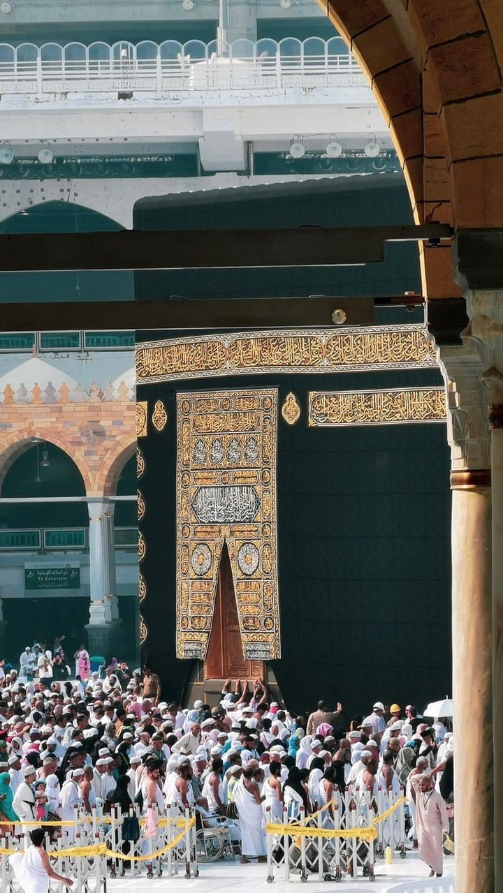Haramain
