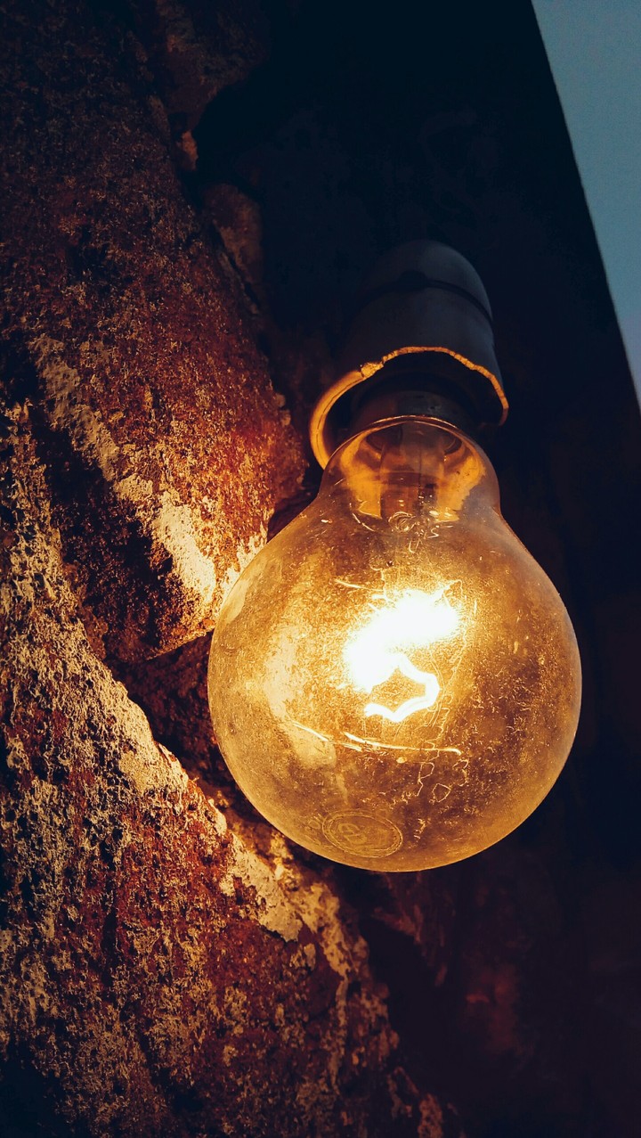 light⚡