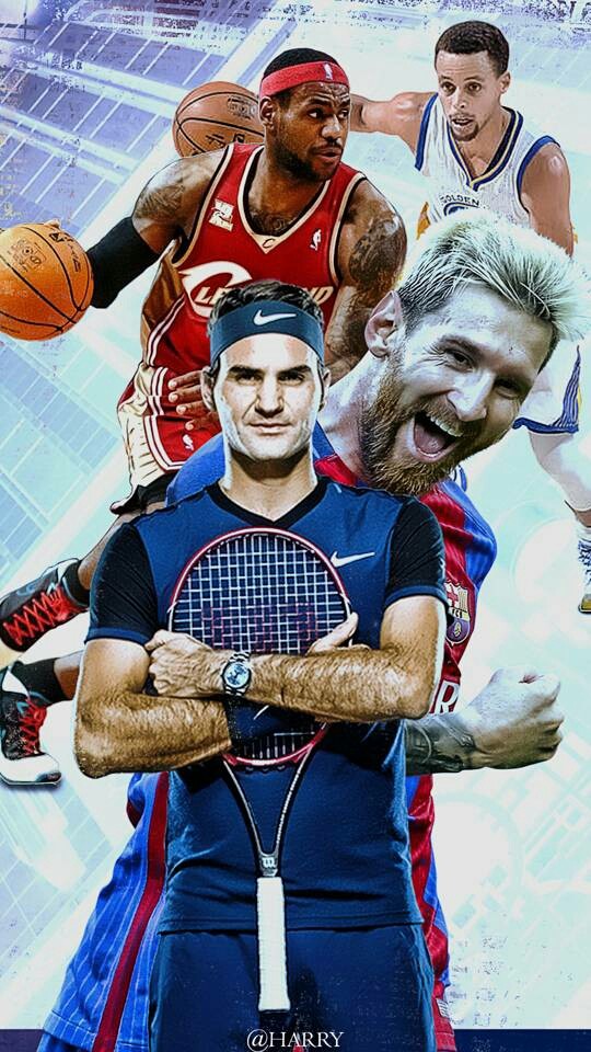best player