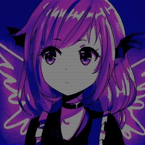 >