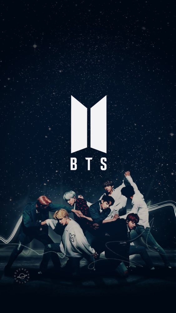 BTS