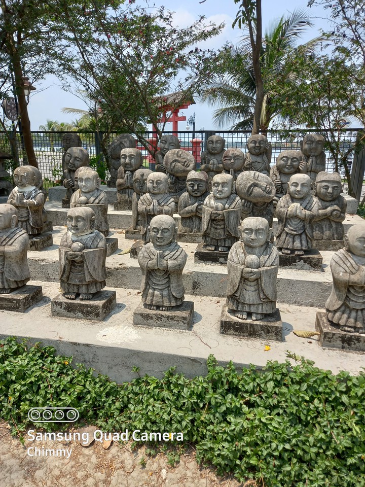 idols