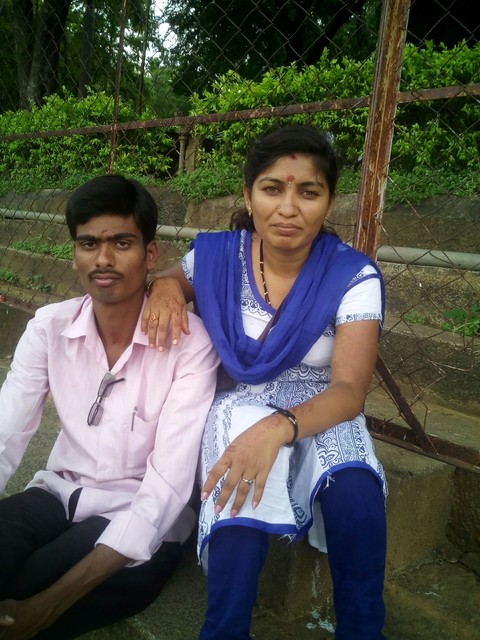 Dileep