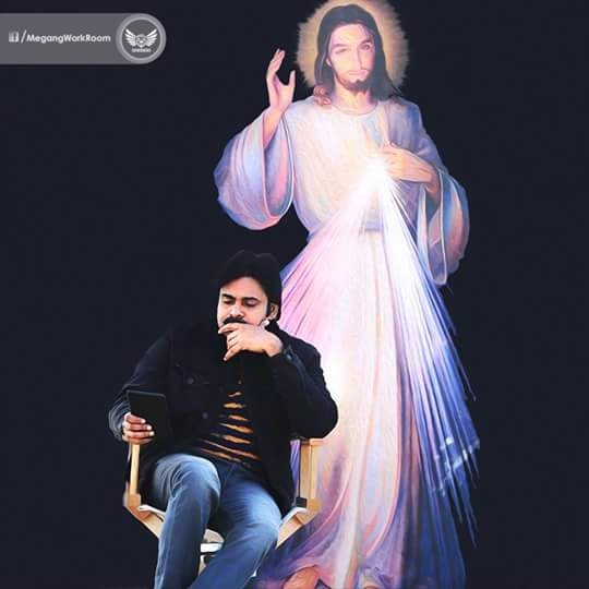 powerstar