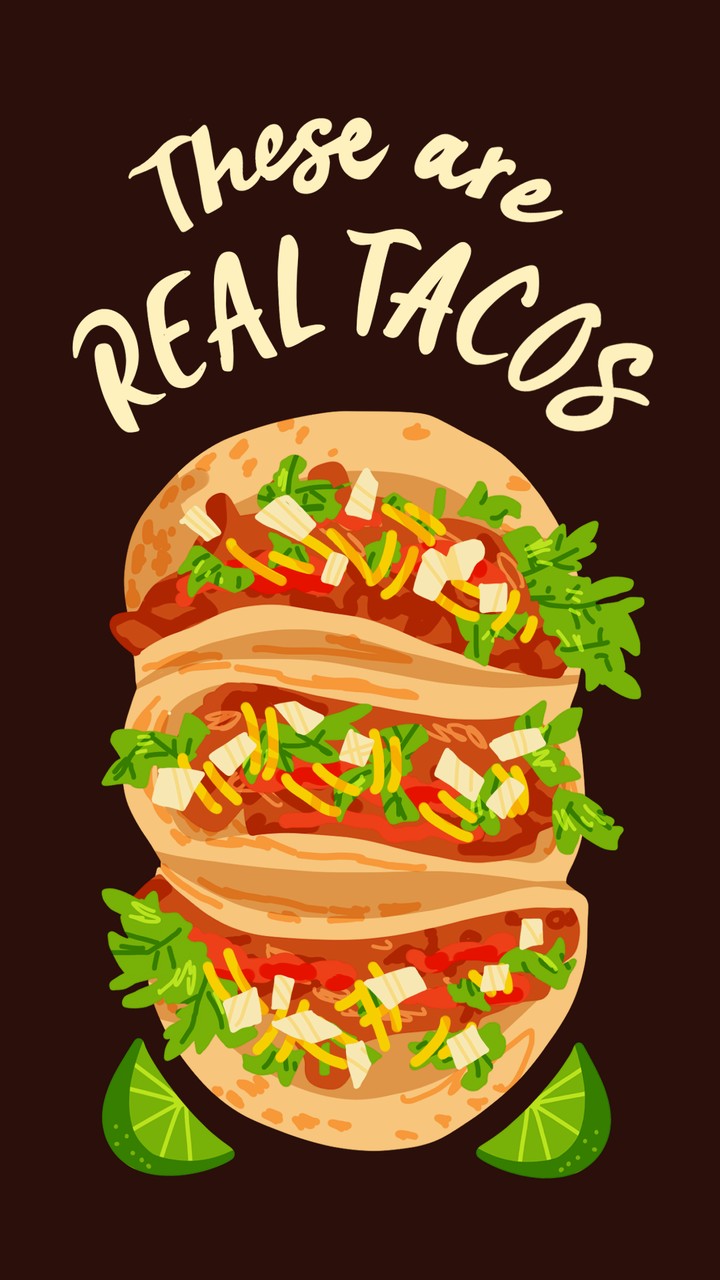 Tacos
