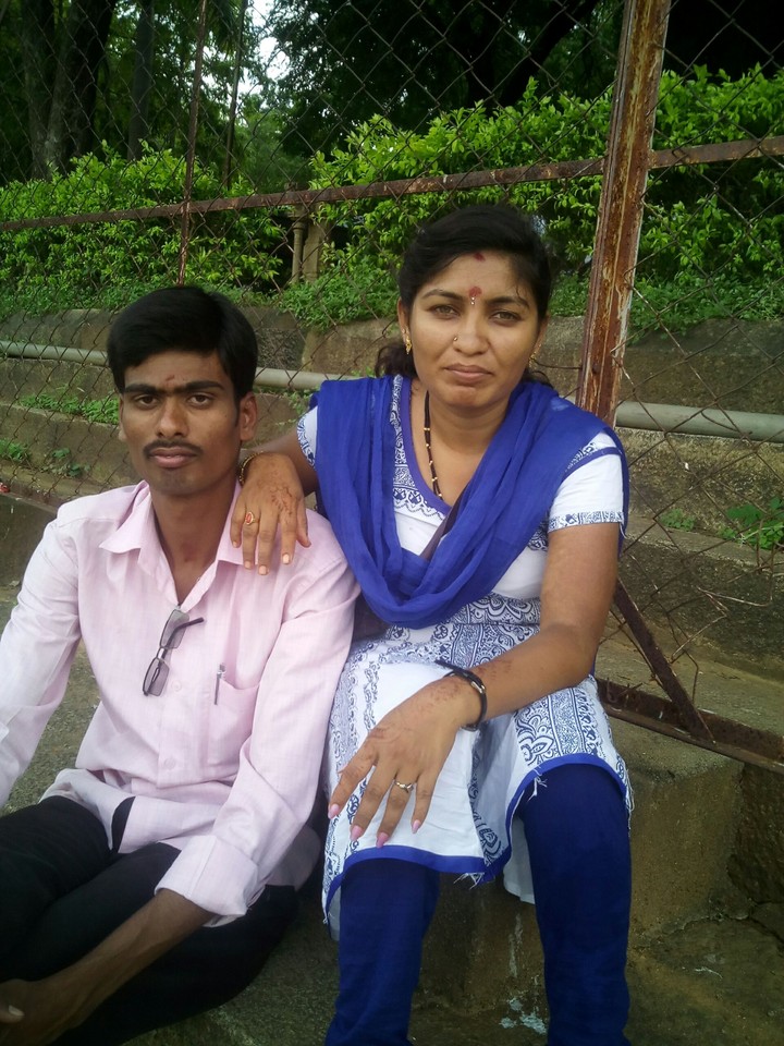 Dileep