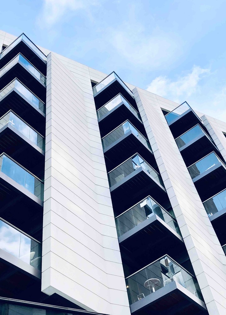 Architecture