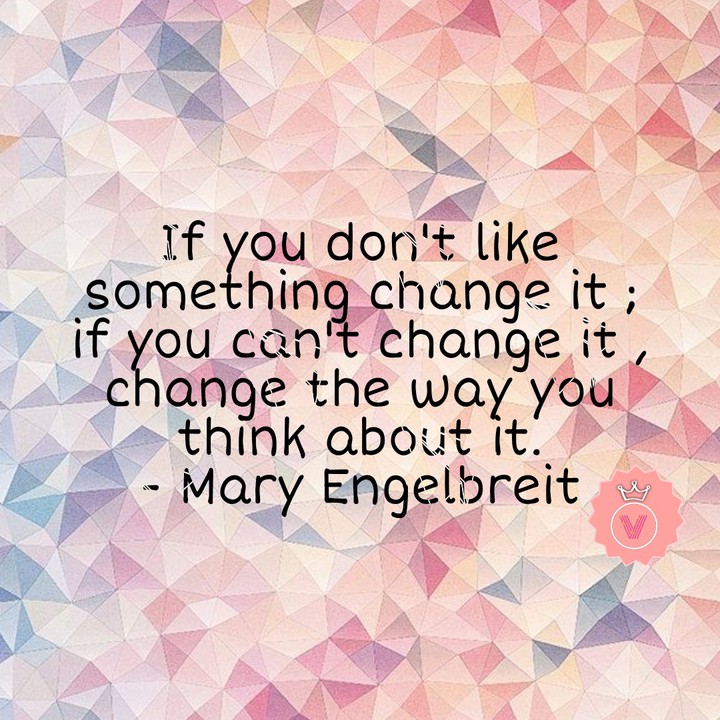 quote