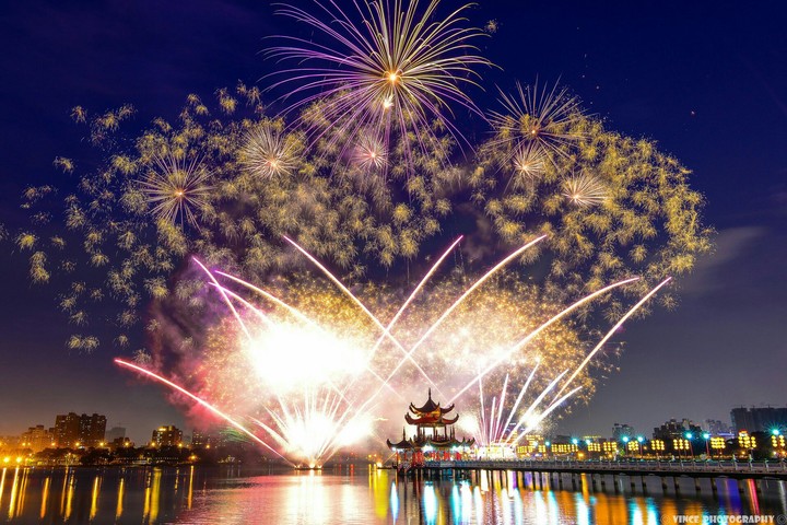 happy New year☺