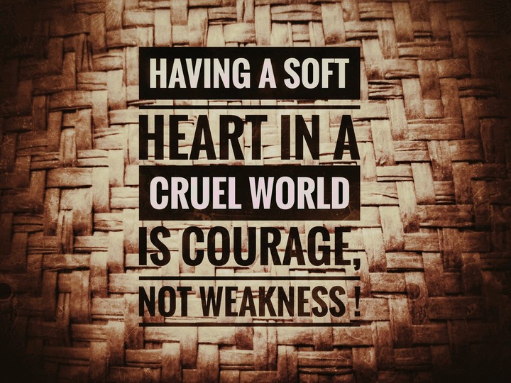 truth of life