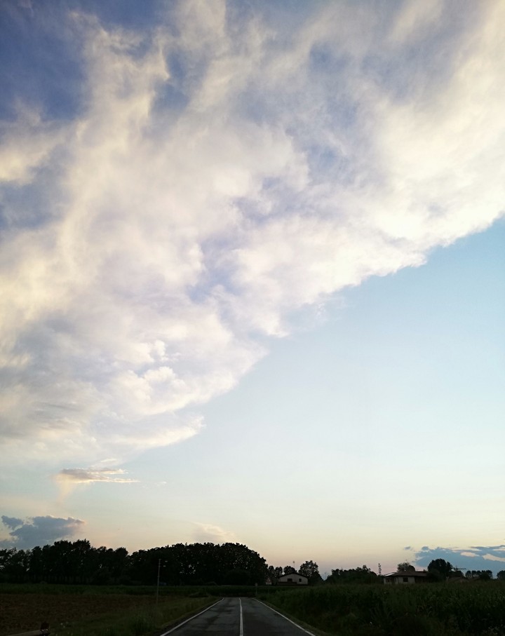 peace