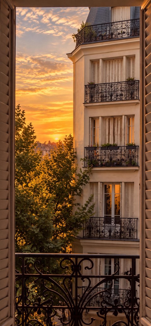 тапети handrail, Molding