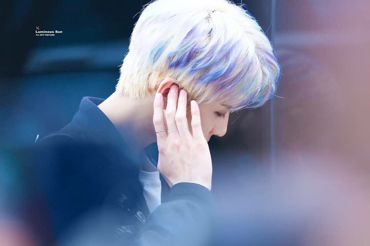 taeyang