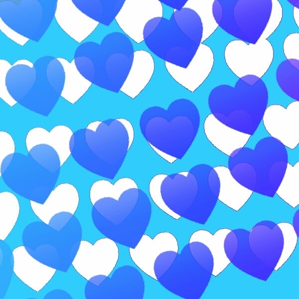 Valentines day