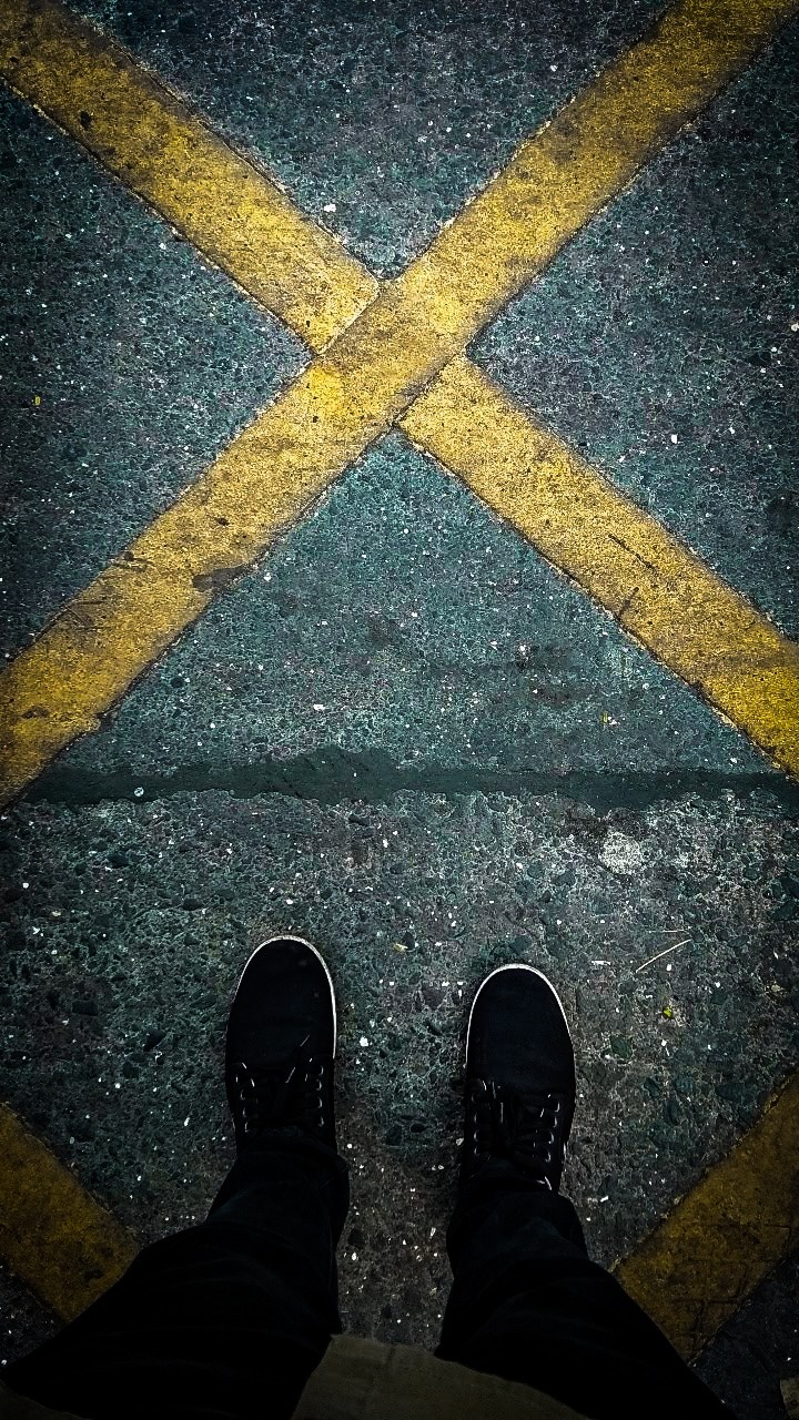 ??