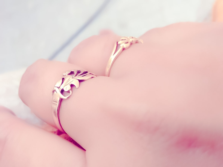 #hand#ring