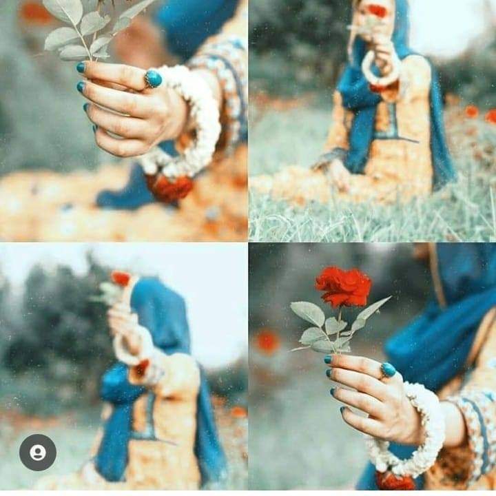Ahmed Hi