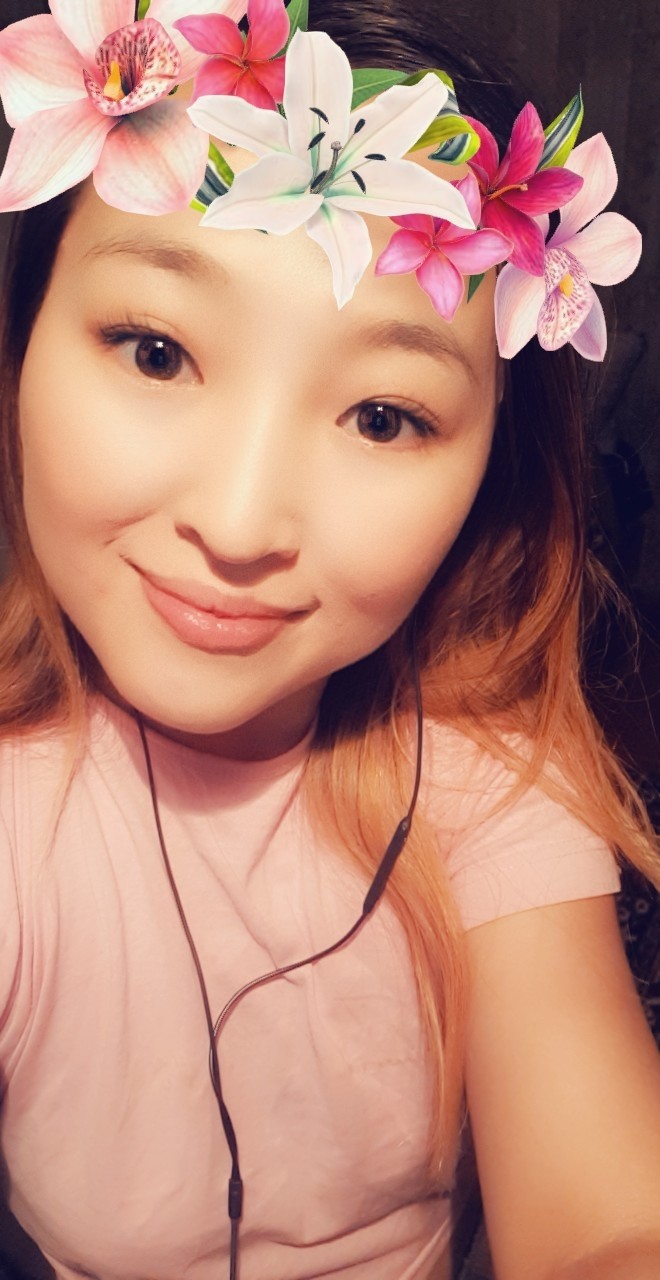 snapchat