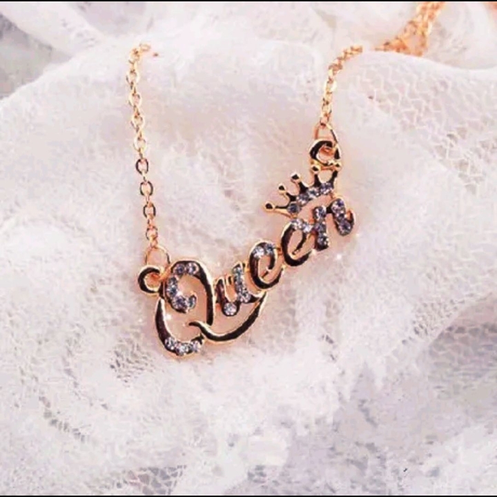 queen