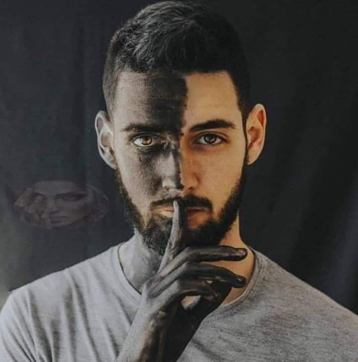 ةة