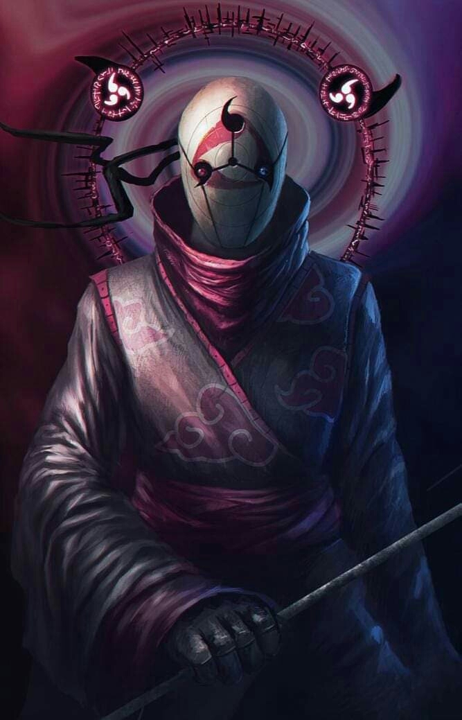obito