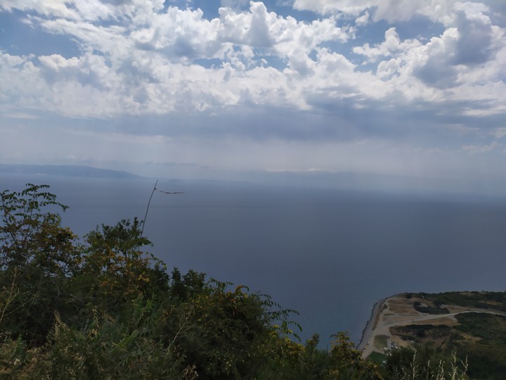 Tekirdağ/Turkey
