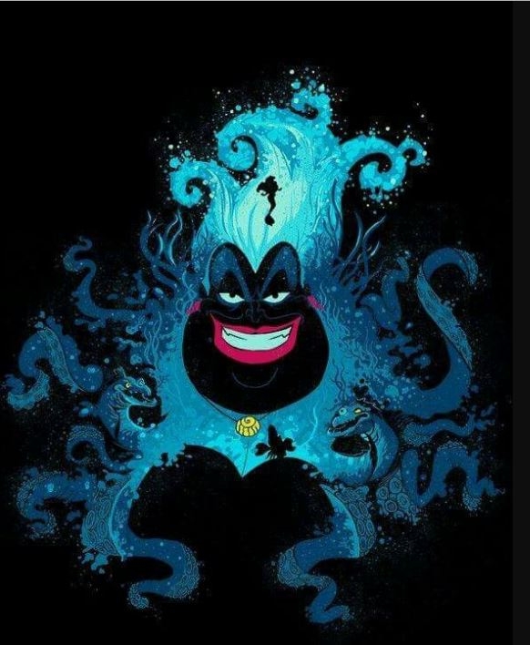 Ursula