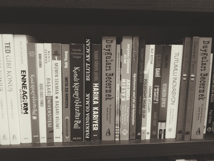 Kitap