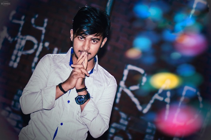Thoughtfu5