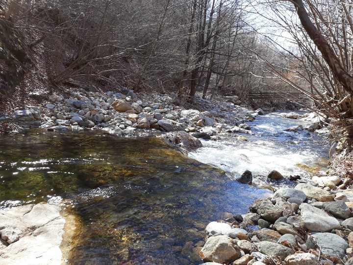 Fiume4