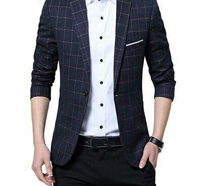 Autumn brand
