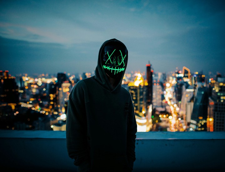 "_"