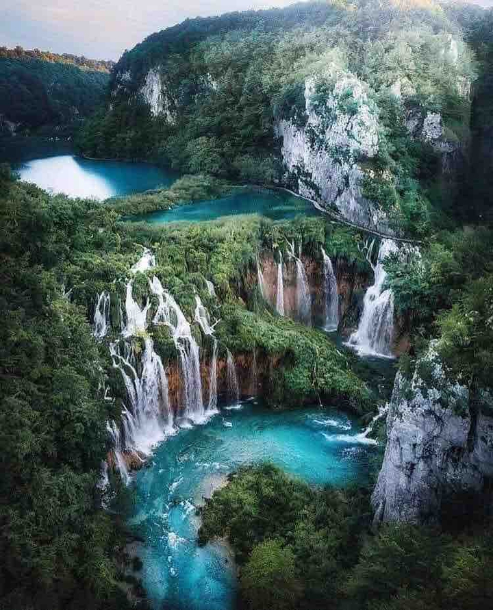 Croatia