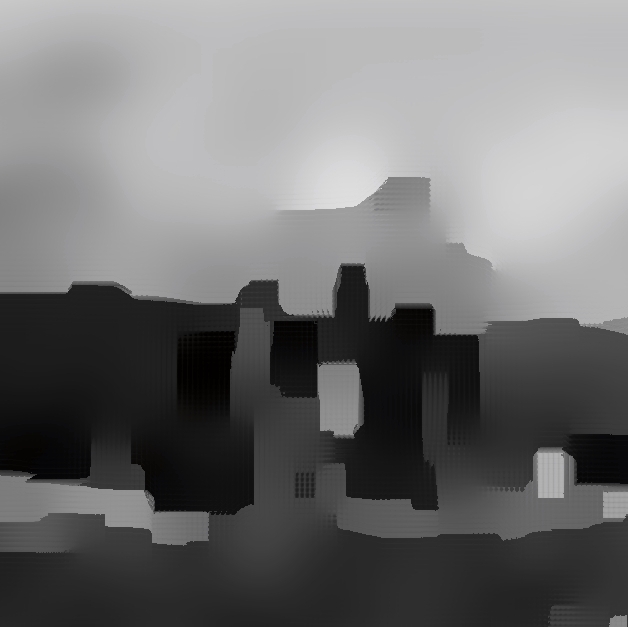 blocks