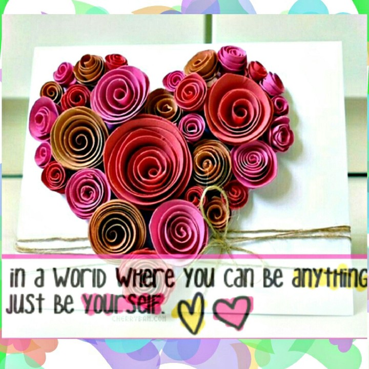 quote