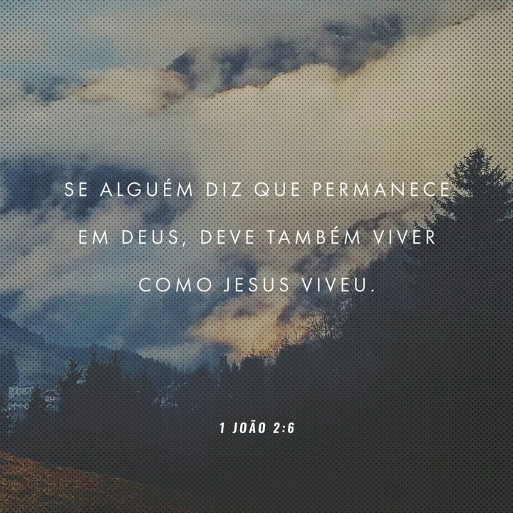 Bíblia
