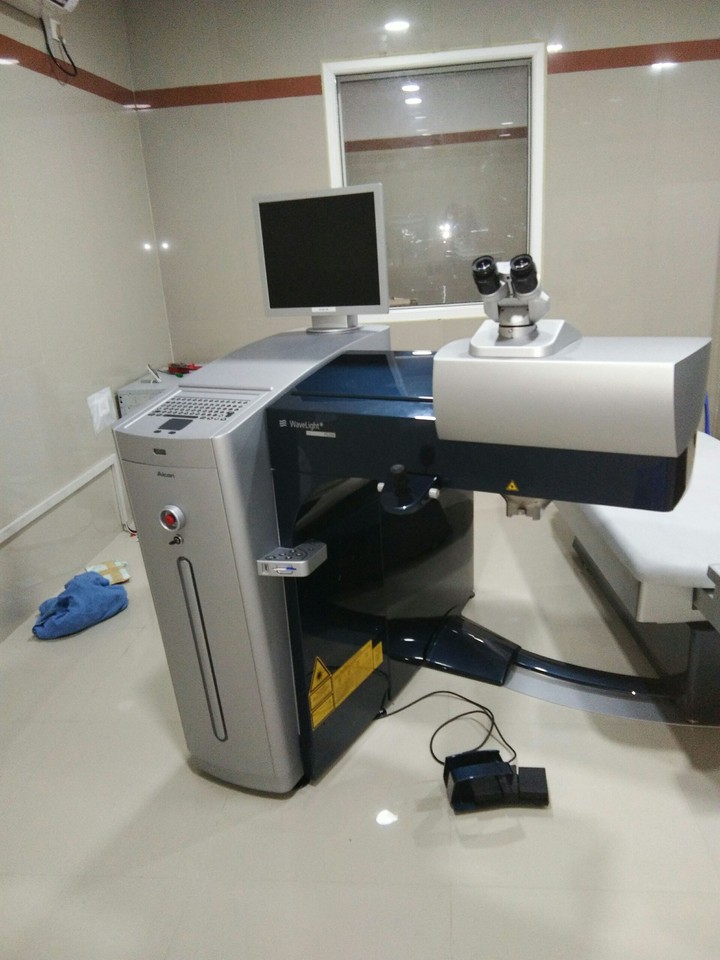 FS 200