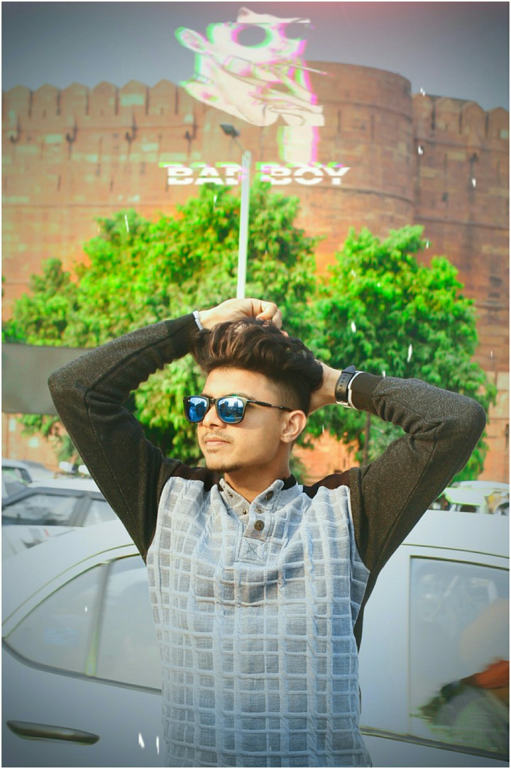 ,ss